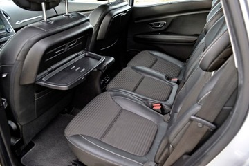 Renault Scenic IV 1.2 Energy TCe 115KM 2018 Full Opcja/Full Led/Mega Stan, zdjęcie 15