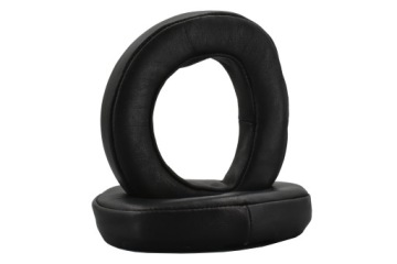 Pady Dekoni Elite Ovčí kůže pro Sennheiser HD820