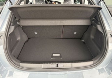 Opel Mokka II 2026 Opel Mokka GS SUV 1.2 Hybrid 145KM Automat Salon PL Nowy 1.2 145KM, zdjęcie 6