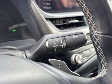 Lexus ES VII (XV70) Sedan 300h 218KM 2021 Lexus ES 300h Business Edition + 300h Busins Editi, zdjęcie 26