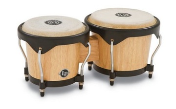 BONGOSY LATIN PERCUSSION LP-601NY 6
