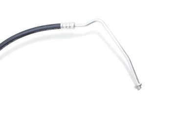 Шланг хладагента Fiat Grande Punto