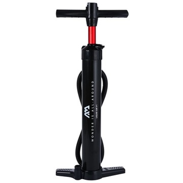 Deska pompowana SUP Aqua Marina Fusion 10'10