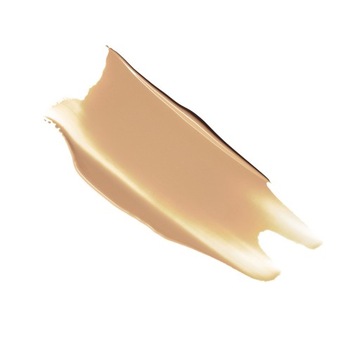 Масляная тональная основа REVLON ColorStay 250 Fresh 30 мл