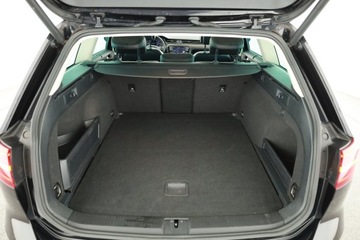 Volkswagen Passat B8 Variant 2.0 TDI SCR 240KM 2016 VW Passat 2.0 BiTDI, Salon Polska, Serwis ASO, zdjęcie 17