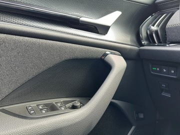 Skoda Kodiaq II SUV 1.5 TSI mHEV 150KM 2025 Skoda Kodiaq Selection 1.5 TSI mHEV 150 KM automat, zdjęcie 17