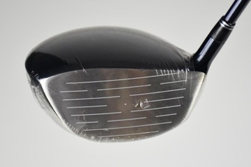 Driver Precept от Bridgestone XM1 R-flex CHANCE