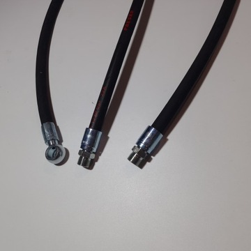 2-СЕКЦИОННЫЙ ПЛАВАЮЩИЙ ГИДРАВЛИЧЕСКИЙ РАСПРЕДЕЛИТЕЛЬ T-25 T25 RUSKI WŁADYMIRC KPL.