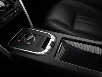 Land Rover Discovery Sport SUV 2.0 TD4 180KM 2016 Land Rover Discovery Sport 2.0 Td4 Automat HSE, zdjęcie 27