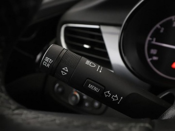 Opel Mokka I X 1.4 Turbo Ecotec 140KM 2018 Opel Mokka X Innovation niski przebieg 4x4 navi, zdjęcie 31