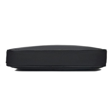 Сумка для ноутбука Pantherise COVER CASE 15,6