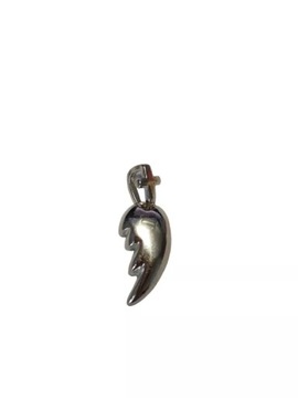 SREBRNA ZAWIESZKA 1,48GR 925