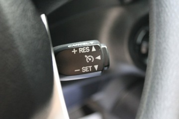 Toyota Hilux VIII Pojedyncza kabina Facelifting 2.4 D-4D 150KM 2021 Toyota Hilux F-Vat Salon Polska Gwarancja HAK, zdjęcie 20