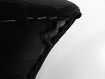 BMW R1200GS K25 vairuotojo sėdynė 11712850985 – nuotrauka 8