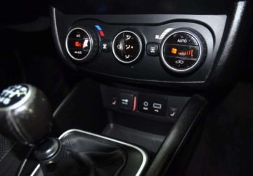 Fiat Tipo II Sedan 1.6 MultiJet 120KM 2017 Fiat Tipo Kamera cofania _ LED _ Alu felgi _ Podgrzewane fotele 1.6 Diesel, zdjęcie 27