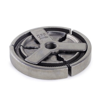 ЦЕНТРОБЕЖНАЯ МУФТА ДЛЯ БЕНЗИНОВОЙ ПИЛЫ