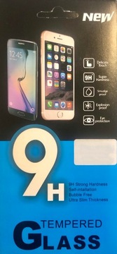 Szkło hartowane NEW Samsung Galaxy A5