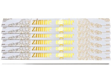 ДЛИННЫЕ ХОЛОДНЫЕ ИСПОЛЬЗОВАТЕЛИ 70 СМ для СВАДЕБНОЙ СЕССИИ БОЛЬШОЕ КАЧЕСТВО И ЭФФЕКТ 40 шт.