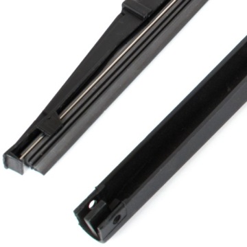 Задний рычаг стеклоочистителя для Fiat Bravo Seicento Stilo