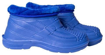 ЖЕНСКИЕ ИЗОЛИРОВАННЫЕ БЕЛОНЫ A150N ЛЕГКАЯ ПЕНА 40