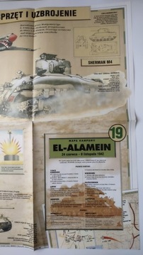 Faces of War 19 — это карта