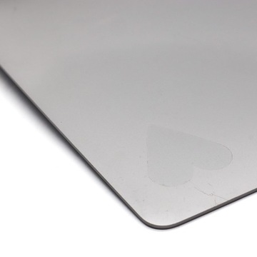 Macbook Pro A1707 Wing LCD Matrix Space Grey