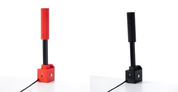 Ручной тормоз Hydrocatcher Słanek Handbrake V3 Simracing Logitech Thrustmaster