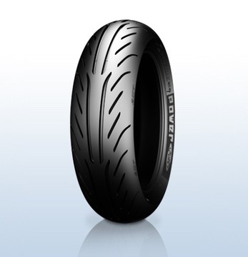 Opona skuterowa Michelin 1507013 OSMI 64S PWRSC