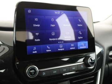 Ford Kuga III 2020 Ford Kuga 1.0 Mild-Hybrid Titanium Klimatyzacja, zdjęcie 22