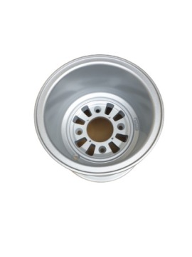 Обод на задний квадроцикл SYM Quadlander 250