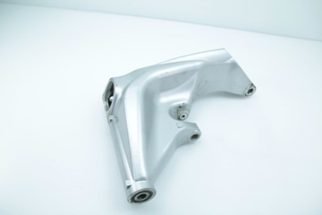 BMW R 1200 GS K25 04-07 WAHACZ TYŁ