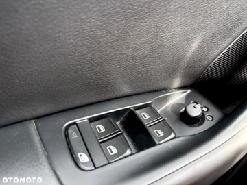 Audi Q3 II SUV 2.0 40 TFSI 190KM 2018 Audi Q3 Audi Q3 40 TFSI Quattro S tronic 2.0 Benzyna 190KM, zdjęcie 3