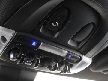 Mini 2017 Mini John Cooper Works Automat Nawigacja ACC HUD, zdjęcie 35