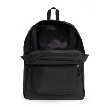 Jansport Superbreak One Youth рюкзак