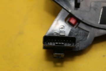 ЛЕНТА ПОДУШКИ БЕЗОПАСНОСТИ 98AB-14A664-BF FOCUS MK1