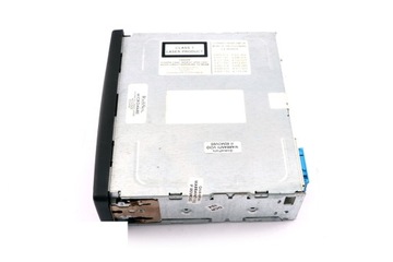 BMW E83 E85 MINI R50 DVD GPS SYSTEM NAVI 6951629