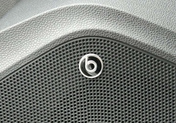 Seat Ateca SUV Facelifting 1.5 EcoTSI 150KM 2024 Seat Ateca Cupra Ateca jak Seat Pakiety, ACC, Kamera, DCC, BEATS, GPS, Sal, zdjęcie 34