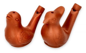 РЕЧЕВЫЕ РАЗВИВАЮЩИЕ ИГРУШКИ ВОЗДУХОДУВКА ПЛЕЙБОЛ + ПТИЦЫ