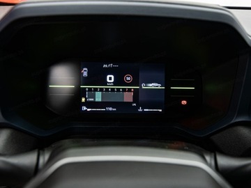 Dacia Duster III 2025 Od ręki - Journey Eco-G LPG 1.2 120KM / Pakiet Parking, Zimowy Plus, zdjęcie 5