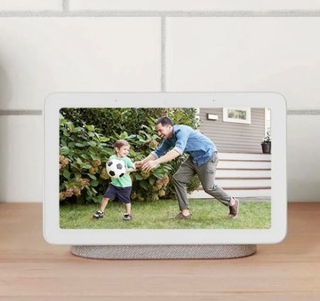 Zewnętrzna Kamera Wi-Fi Reolink Lumus Series E430 2K Noktowizor + karta SD