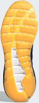 Туфли Adidas ZX 2K Boost 2.0, кроссовки 2/3 размера 38