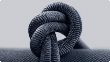 BASEUS КАБЕЛЬ USB-C - LIGHTNING КАБЕЛЬ ДЛЯ IPHONE БЫСТРАЯ ЗАРЯДКА PD 20W