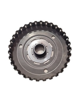 Zabierak Powershift DCT450 MPS6