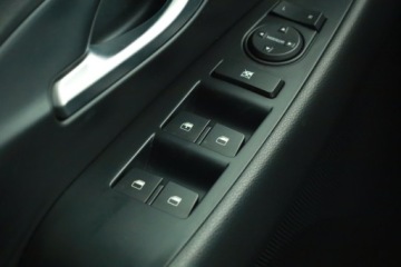 Hyundai i30 III Wagon Facelifting 1.0 T-GDI 120KM 2022 Hyundai i30 1.0 T-GDI, Salon Polska, zdjęcie 13