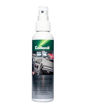 Cockpit Spray Collonil 200 ml