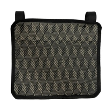 seat Side Bag Pockets for Lounge Patio Recliner