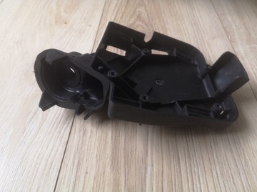 HONDA CIVIC VIII НЛО ВНУТРЕННЯЯ РАМКА ЗЕРКАЛА R-