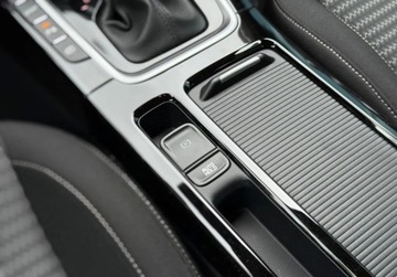 Kia Ceed III 2024 Kia Ceed MY24 Hybryda PLUG-IN, wersja L pakiet WINTER dostepny od reki, zdjęcie 27