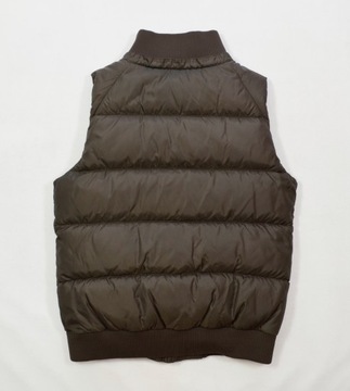 Женский пуховик Ralph Lauren M