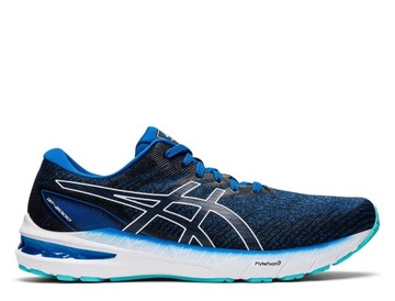 Asics buty GT-2000 10 1011B185-401 r. 42,5